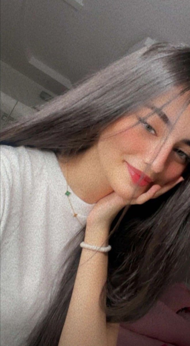 Pubg partner bno gy? ❤️