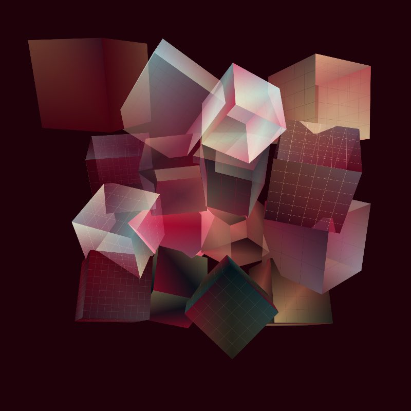 gm 🙂

Translucent #123 by <a href="/lammetje_nl/">Lammetje</a>