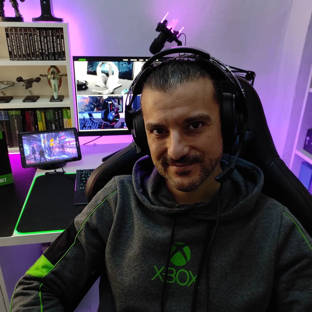 jeecoo_official's tweet image. The Jeecoo J65 headset has two retractable pads that make it fit your head without any manual adjustment, allowing you to endure a long gaming marathon. amzn.to/3A0Vqts

📷 ryoma_gamemode 

#fallprimeday #jeecoo #amazonmusthaves #lifehacks #gadgets #gadgetshop #pcgamer