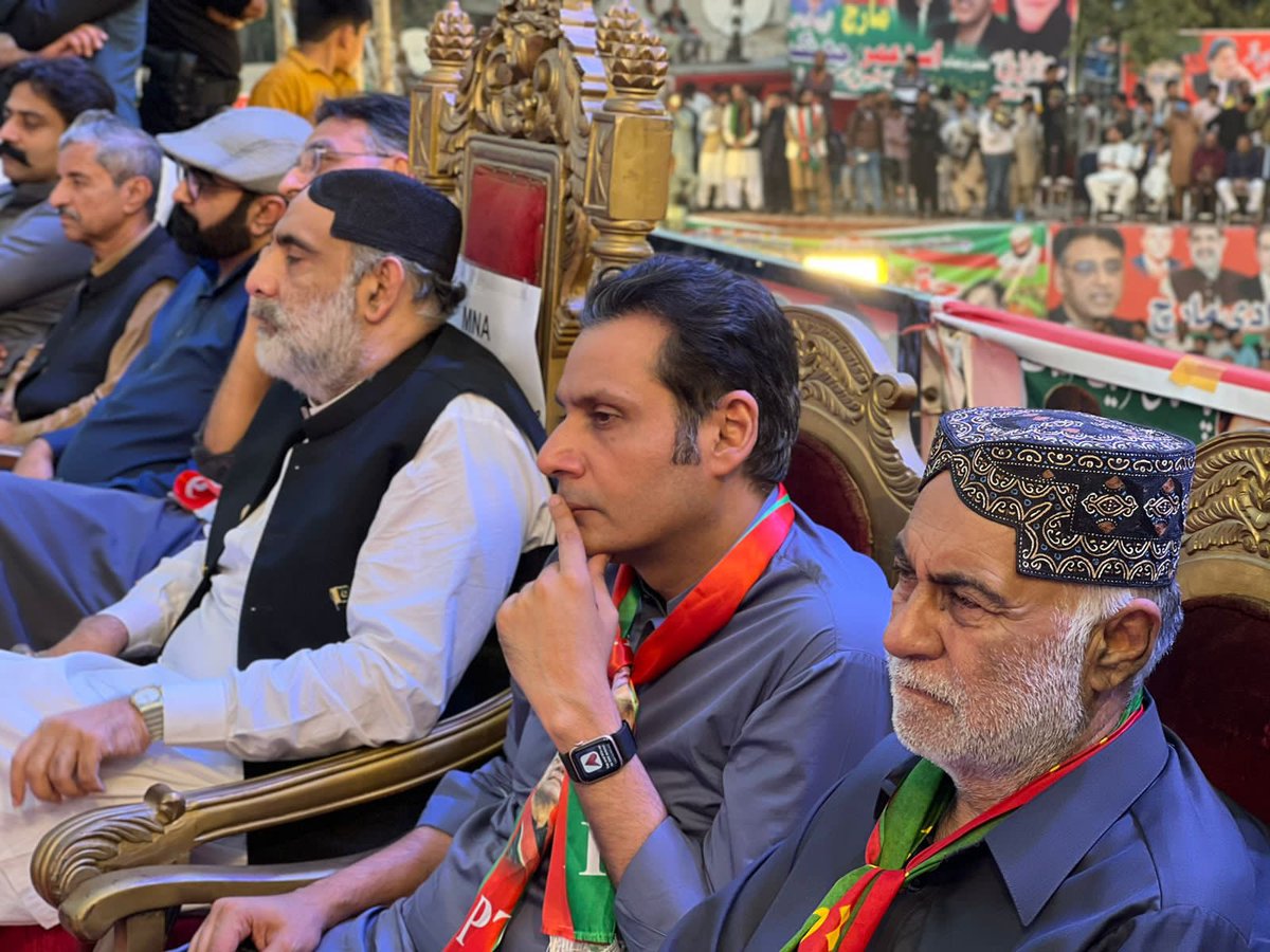 SahbzadaAsultan's tweet photo. https://t.co/VszESw2c9K