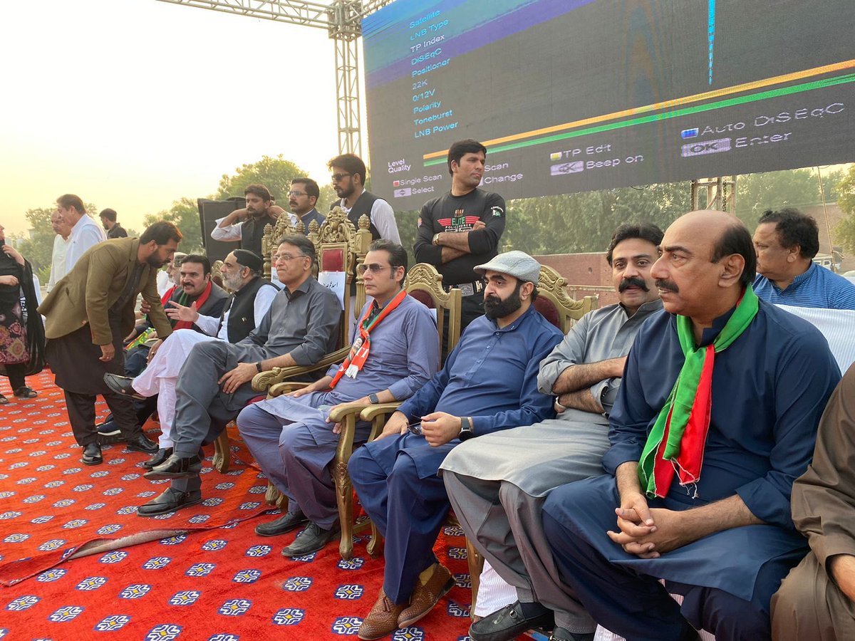 Sahibzada Ameer Sultan (@sahbzadaasultan) on Twitter photo 