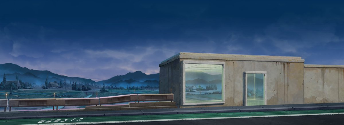 dutchtide's tweet photo. A breezy Gm to you builders, collectors and those who Gm back https://t.co/VKHVIfWVp6