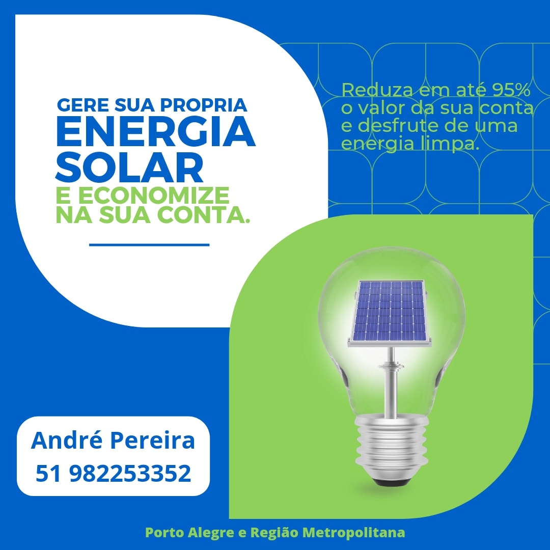 JbrSolar tweet picture