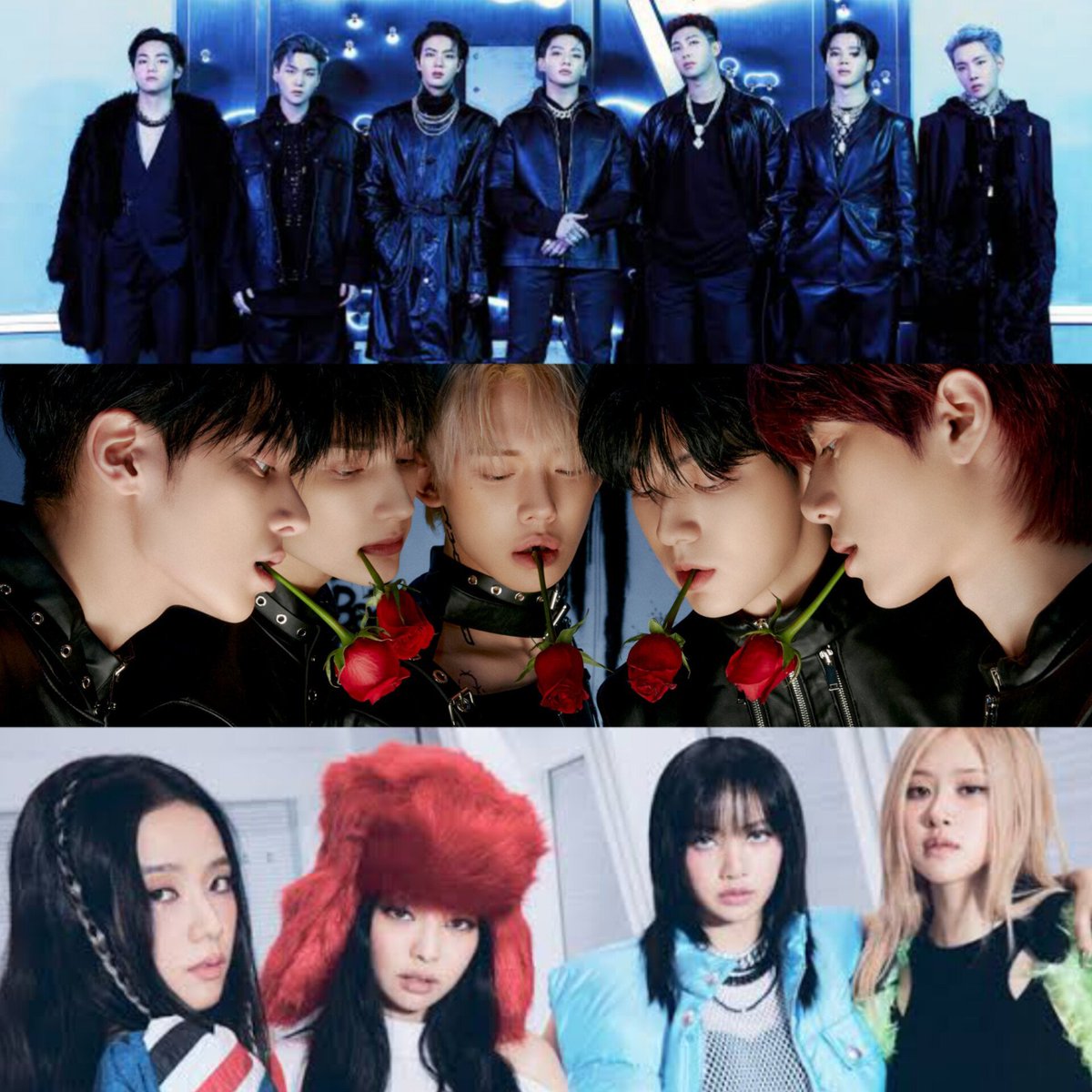 Txt8 Is Coming On Twitter RT TXTChartData K pop Albums In 2022 txt8-is-coming-on-twitter-rt-txtchartdata-k-pop-albums-in-2022