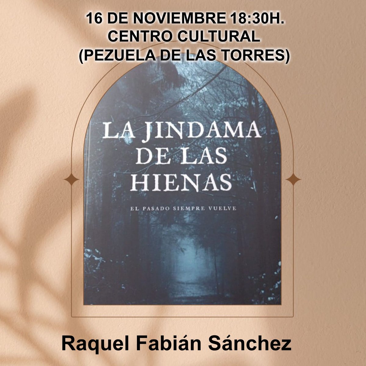 rakellfabian (@rakellfabian) on Twitter photo 