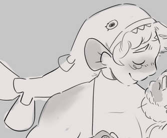 Smilleging's tweet image. #coddaddy i miss him so much