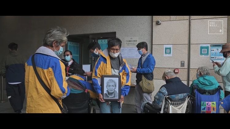 ImpactHK tweet media