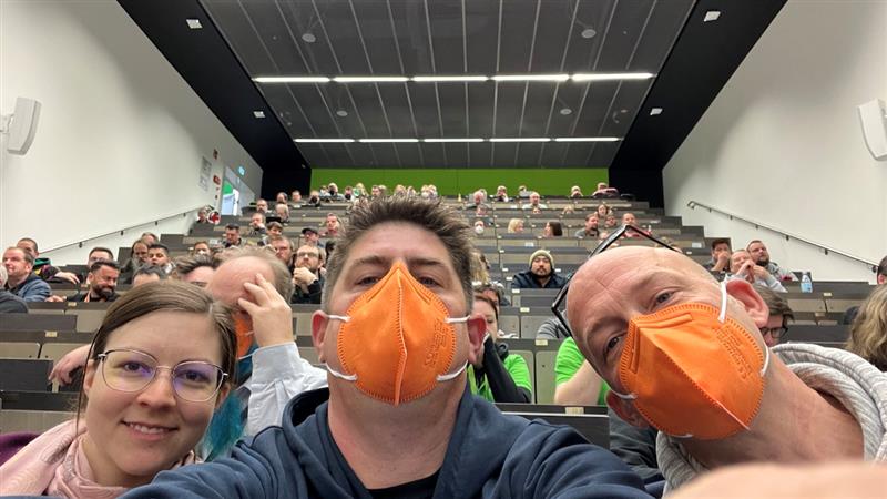 analog digitalagentur tweet media