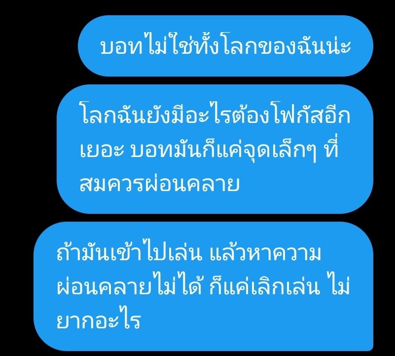 Havelittlesmile's tweet photo. https://t.co/2YKKRoyyHH