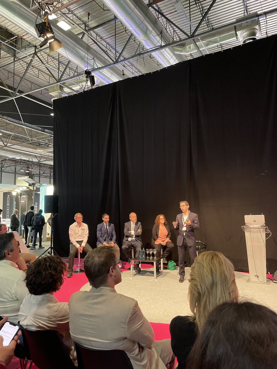 Graphenano tweet media