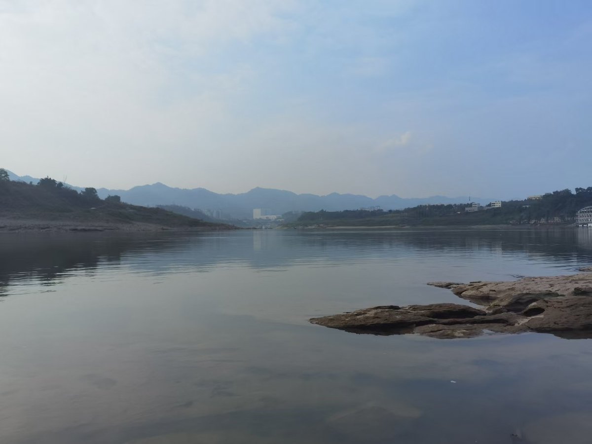 Liming523 tweet media