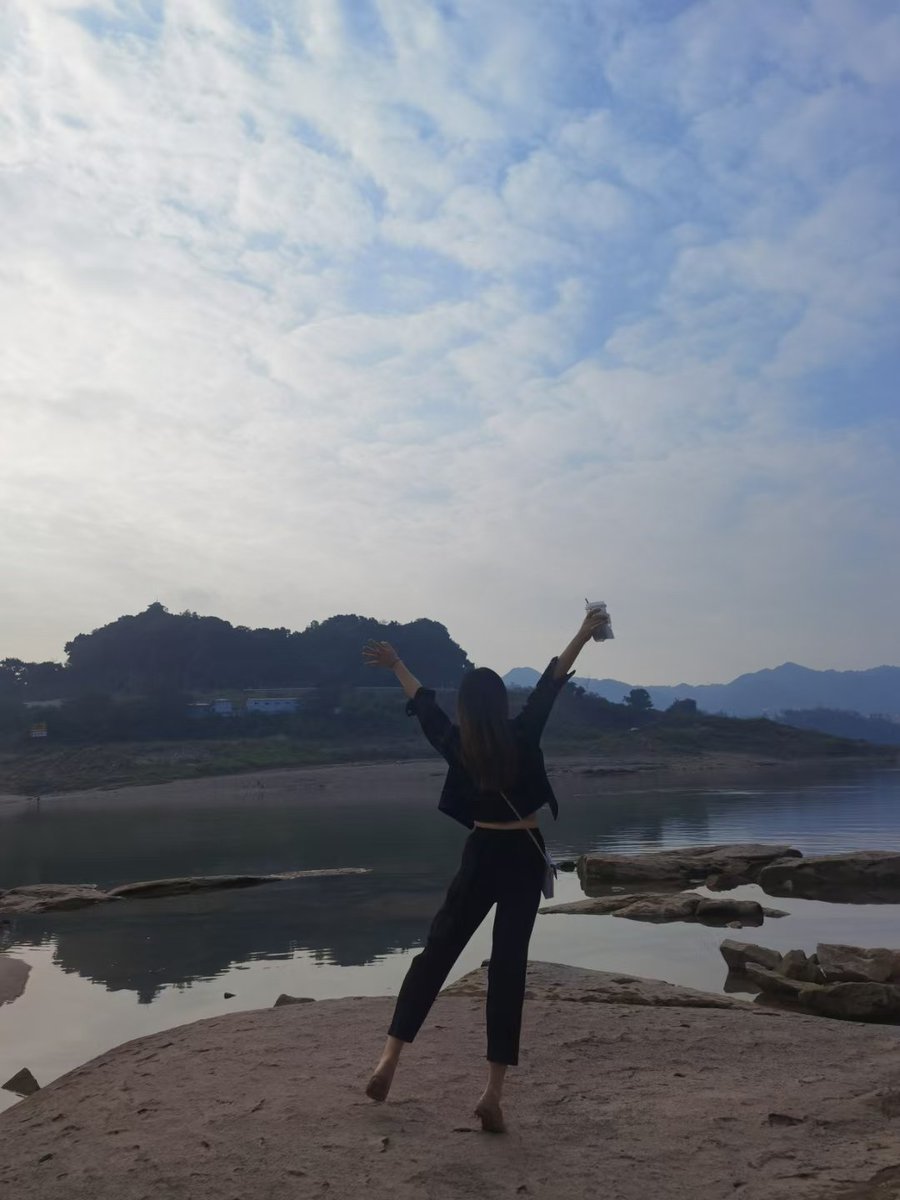 Liming523 tweet media