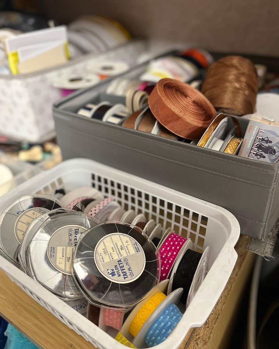 Southampton Scrapstore tweet media