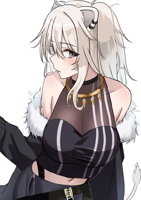 ららー 