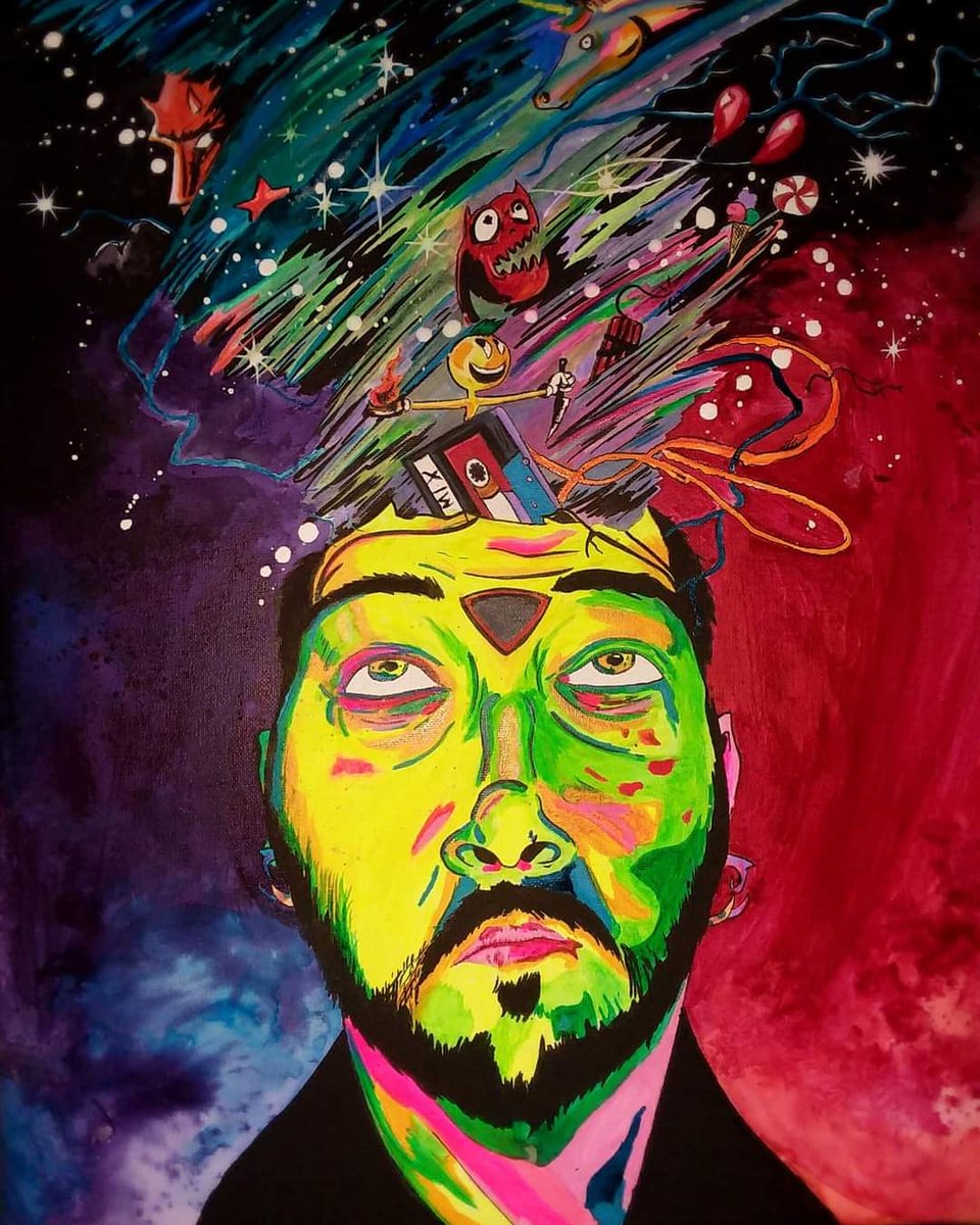 Biologico è diverso da immodificabile... Articolo scritto dal dottor Tomaso Invernizzi, psicologo LEGGI TUTTO psicologo-online24.it/blog/biologico…