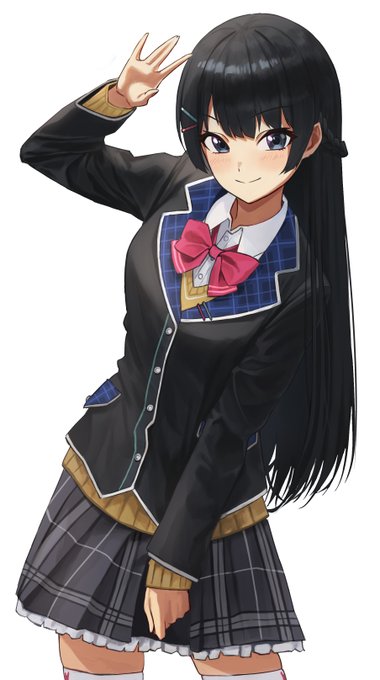 正規品質保証】 にじさんじ コスプレ 月ノ美兎 にっこり調査隊 sitedev