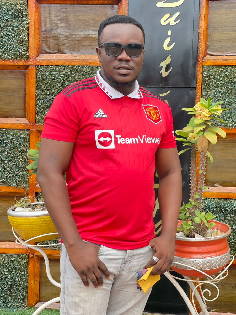 djKininogh's tweet photo. You have enemies? Good. That means you've stood up for something, sometime in your life. 
#BusyTime @GBCSunriseFm 
102.1&amp;106.7mhz https://t.co/cxazEgH7zJ
