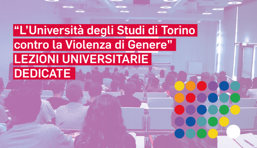 Università di Torino tweet media