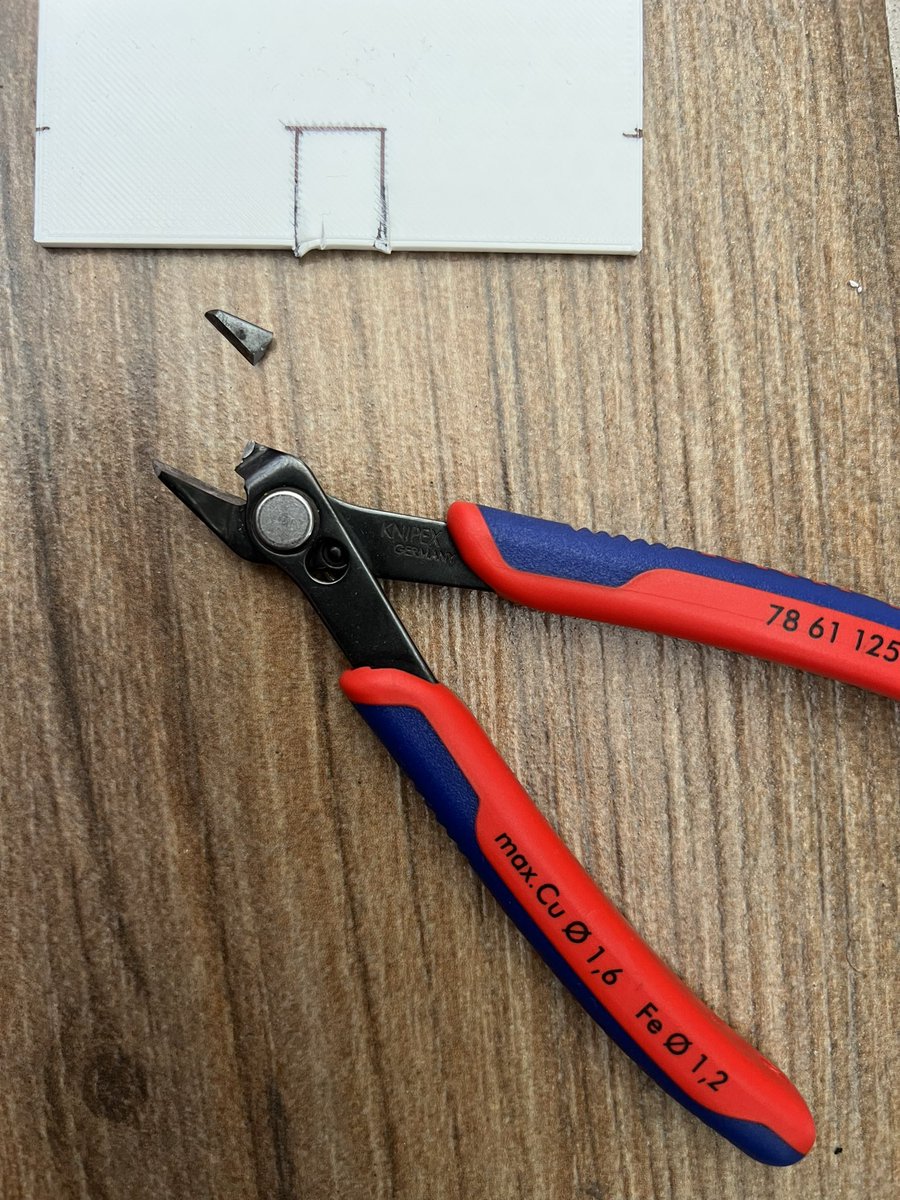 Raico Rosenberg tweet media