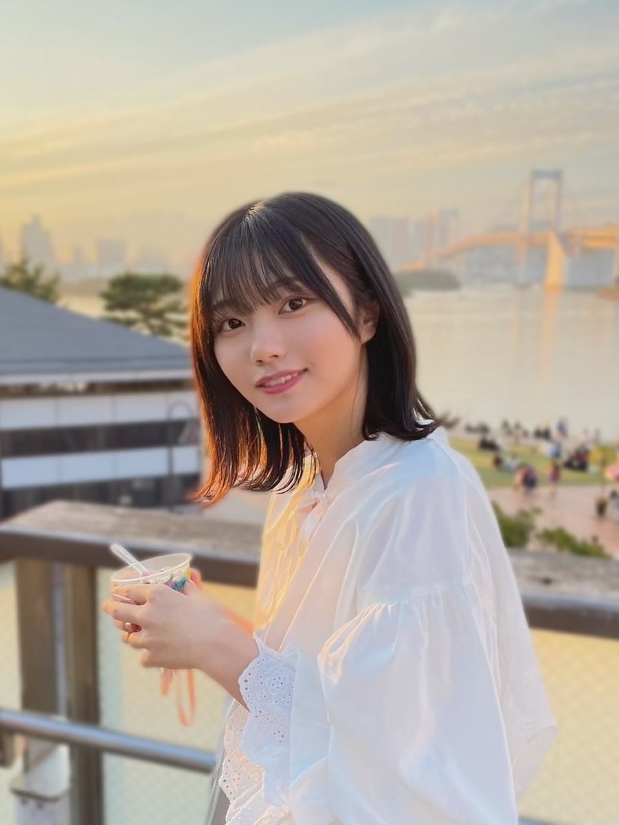 kuronekoami's tweet photo. 🏷🚺

推し
アルノちゃん💙💙　かっきー🧡💚
卒業生　
西野七瀬　寺田蘭世　堀未央奈　生駒里奈etc
オタ歴　5年くらい

蘭世ちゃん卒業してから離れ気味だったけど10thバスラでやっぱ乃木坂いい！！となり、アルノちゃん推しとして戻ってきました！乃木坂垢フォロバ
#乃木坂好きな人と繋がりたい https://t.co/BVVOukCmcP