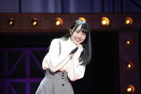 kuronekoami's tweet photo. 🏷🚺

推し
アルノちゃん💙💙　かっきー🧡💚
卒業生　
西野七瀬　寺田蘭世　堀未央奈　生駒里奈etc
オタ歴　5年くらい

蘭世ちゃん卒業してから離れ気味だったけど10thバスラでやっぱ乃木坂いい！！となり、アルノちゃん推しとして戻ってきました！乃木坂垢フォロバ
#乃木坂好きな人と繋がりたい https://t.co/BVVOukCmcP