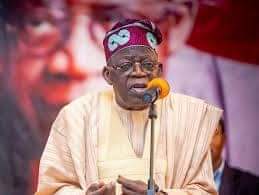 omoghenedennis's tweet photo. #CertificateForgery: LAWYER SUES TINUBU
This latest Court Suit on Tinubu's Educational Certificate forgery and others, is the most consistent ever, asides the late Chief Gani Fawehinmi's.
https://t.co/8yViwn6IPU https://t.co/8YRw9CagQr