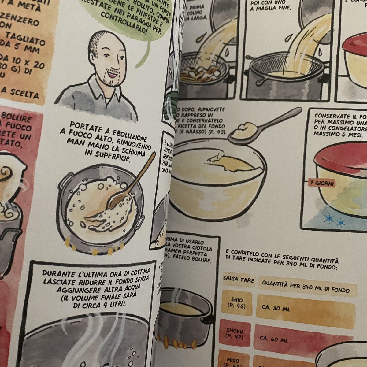 Stasera ramen? Da oggi in libreria
<a href="/quintoquartoed/">quintoquartoedizioni</a>