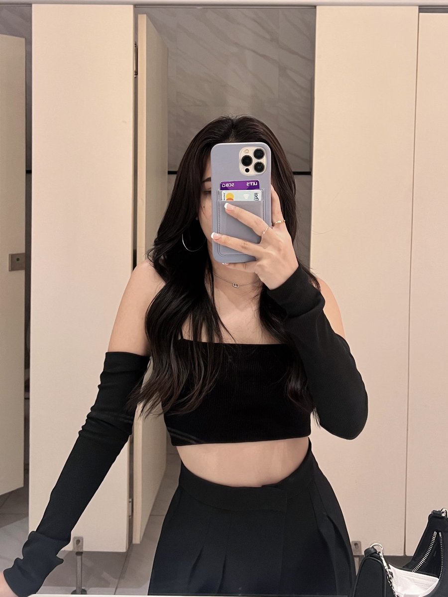 𝘾𝙝𝙖𝙢𝙨𝙜𝙞𝙧𝙡🍑 tweet media