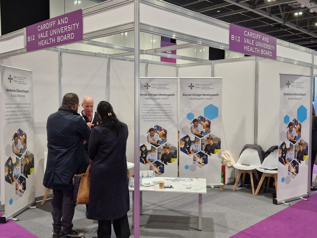 Craig Davies🏴󠁧󠁢󠁷󠁬󠁳󠁿 tweet media