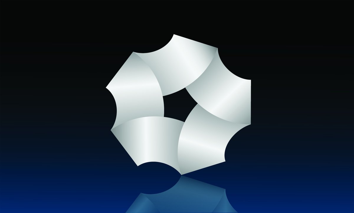 RaselGraphics tweet picture