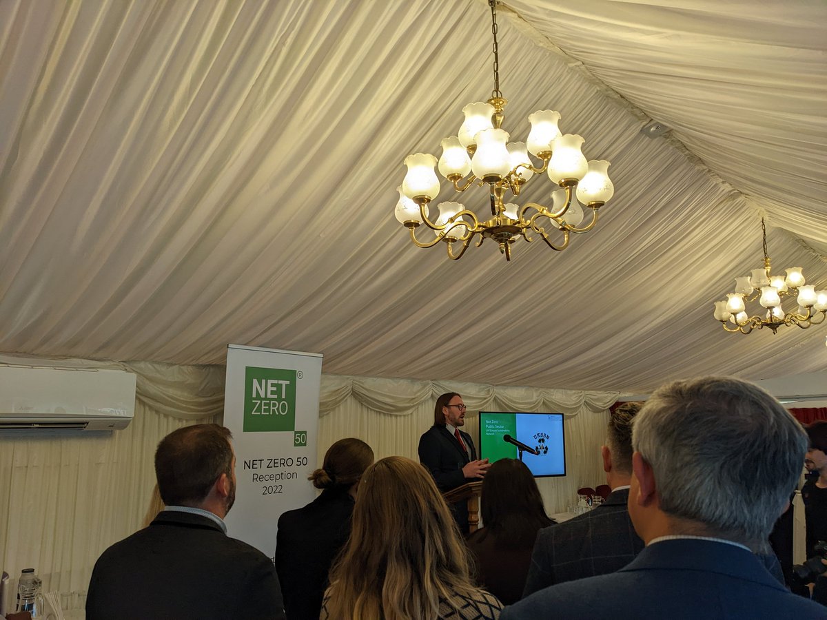 UK Schools Sustainability Network (UKSSN) tweet media