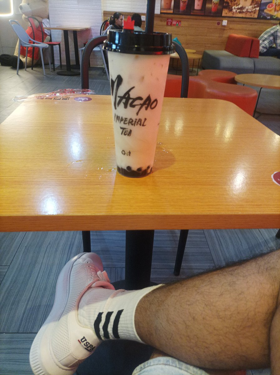 mark37216281's tweet photo. Let me try this.... https://t.co/lfstgfOotY