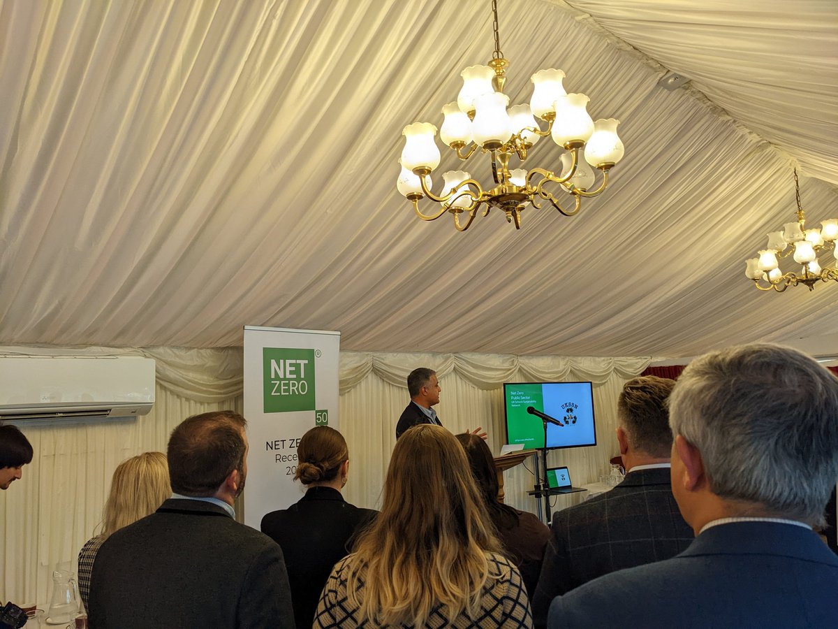 UK Schools Sustainability Network (UKSSN) tweet media