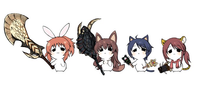 安部菜々 「mh 」|冬 景 色👻NOKIAのイラスト