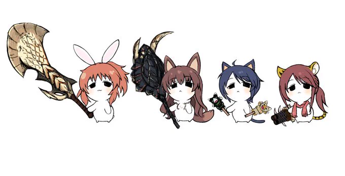 mh 