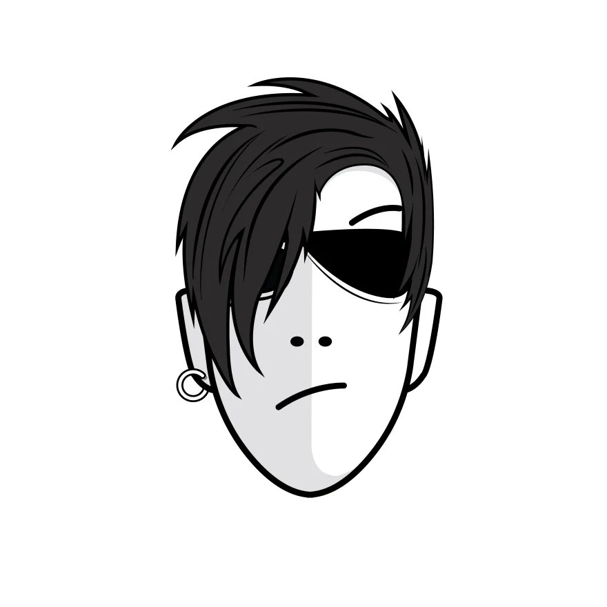 StudioSDesign's tweet image. I just pulled The Avatar - Legends #5, a 1/1 edition of @StudioSDesign's collection "The Avatar - Legends" on @AsyncArt!

Watch a replay of the reveal: async.market/blueprints/edi…

#AsyncBlueprints