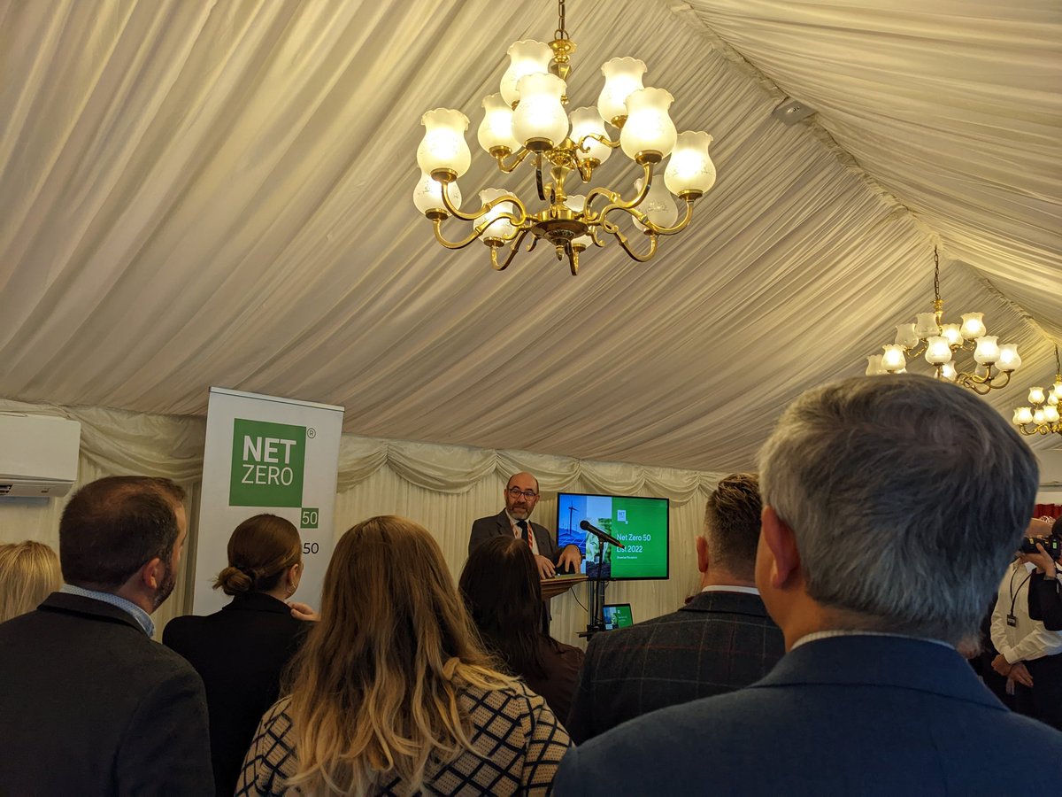 UK Schools Sustainability Network (UKSSN) tweet media