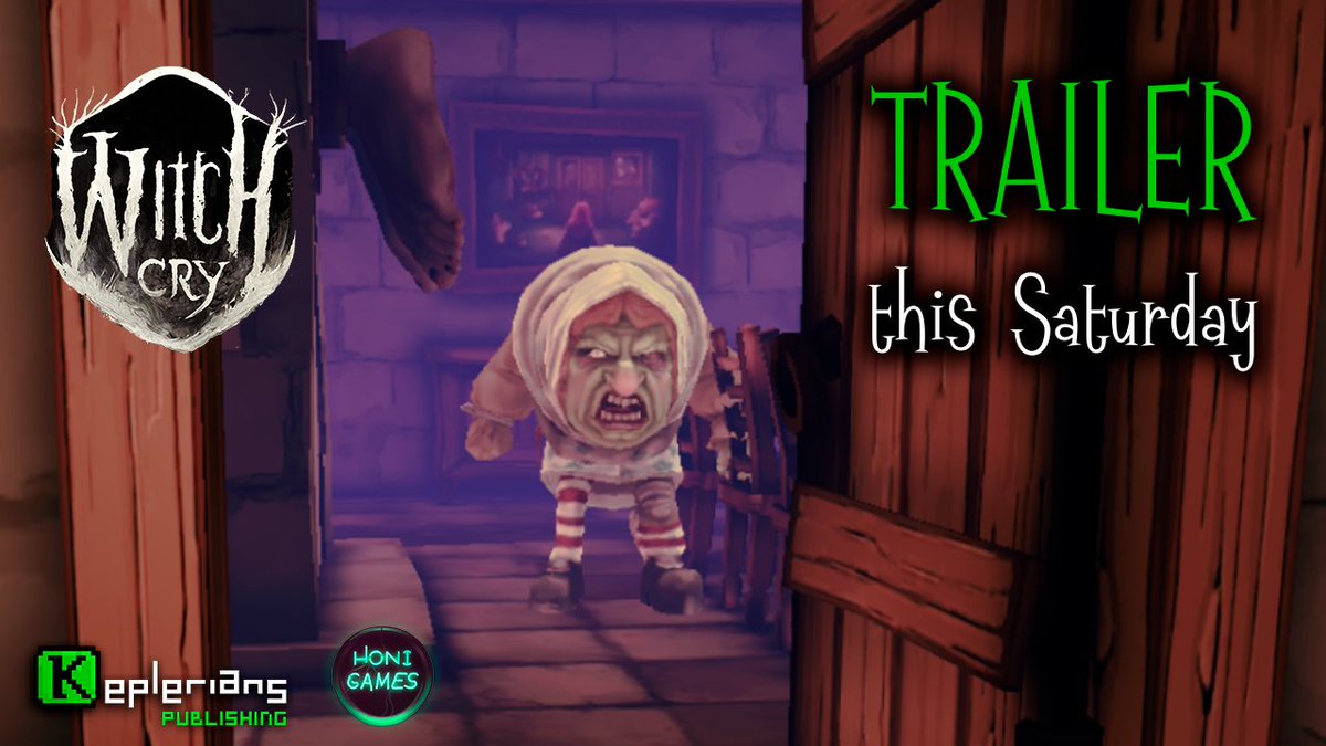 Keplerians tweet media