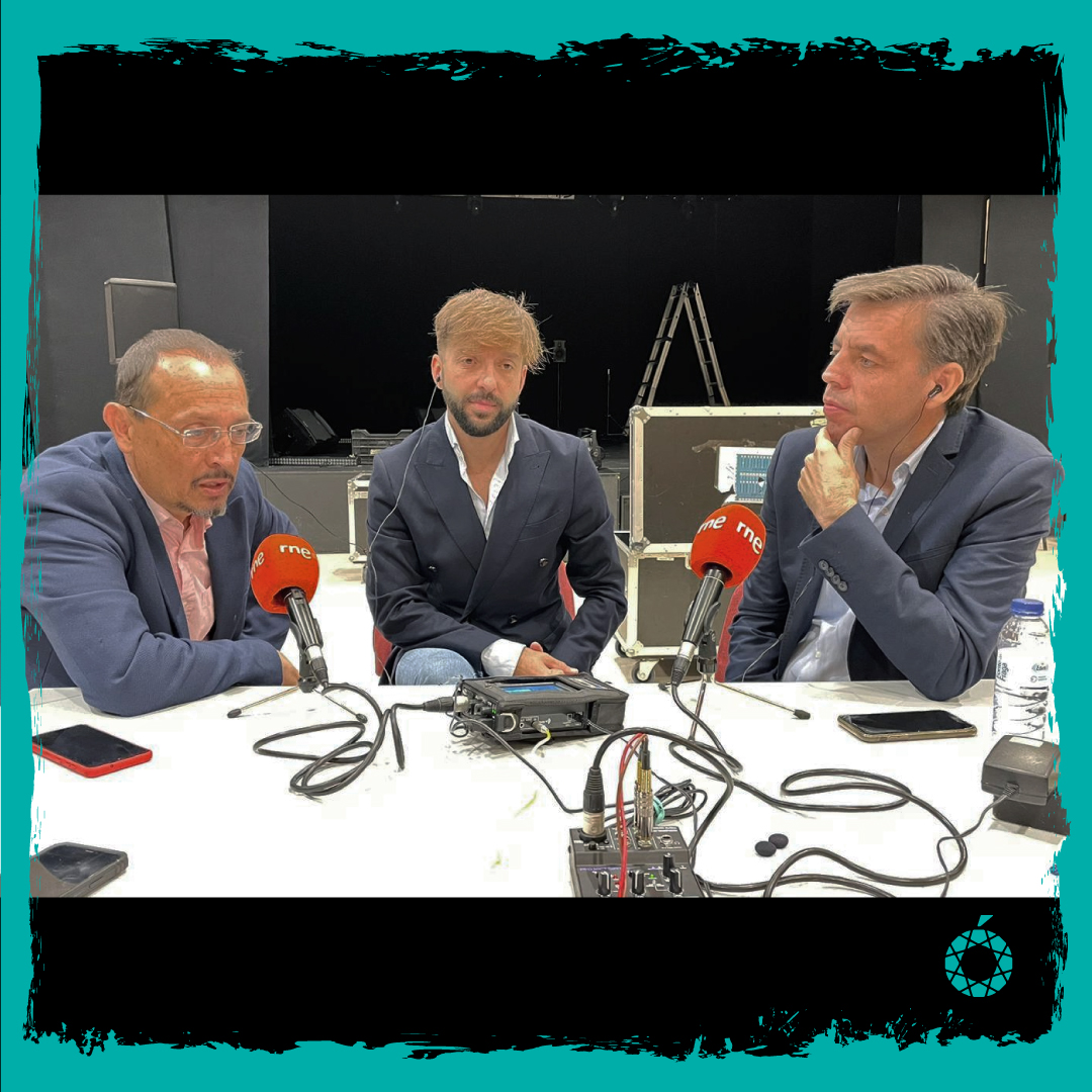 Unión Flamenca tweet media