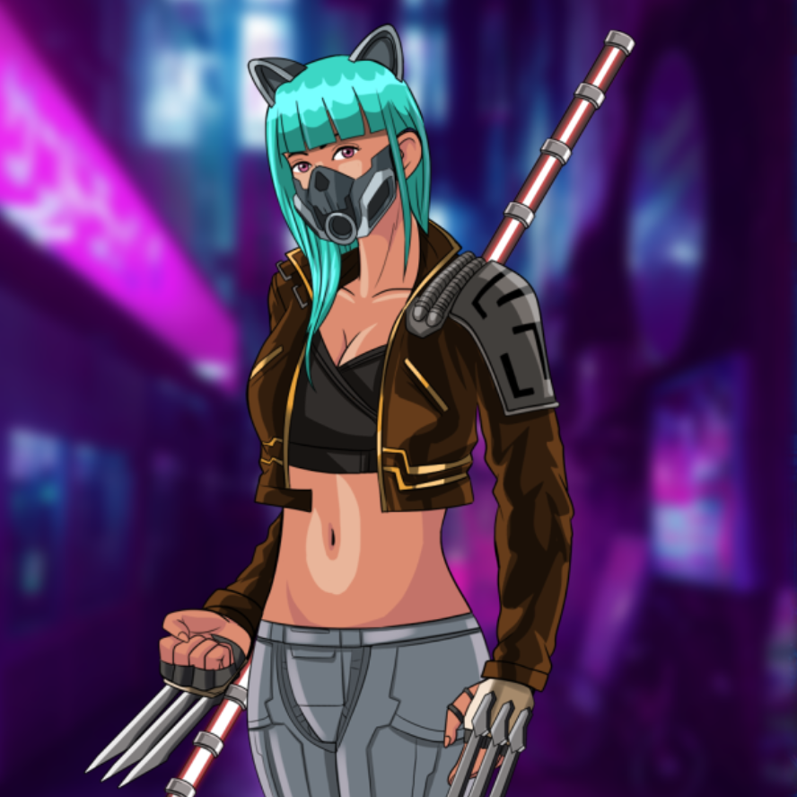 OUTSIDE - FREE PRIVATE GROUP tweet media