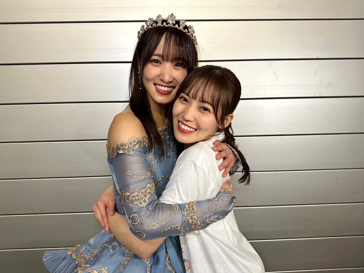 yuuka gallery 🐴 tweet media