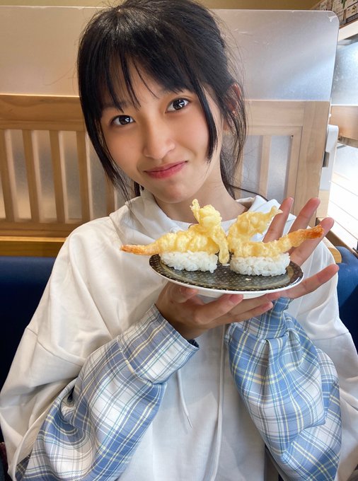 Twitterのコスプレ画像21