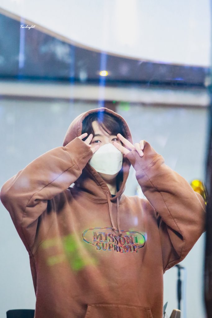 #영재 #YOUNGJAE