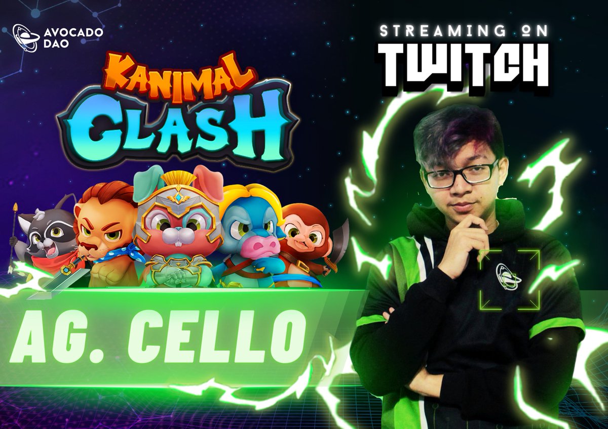 Kingdom of Animal Clash gameplay footage is out! - Ludena Protocol - Medium