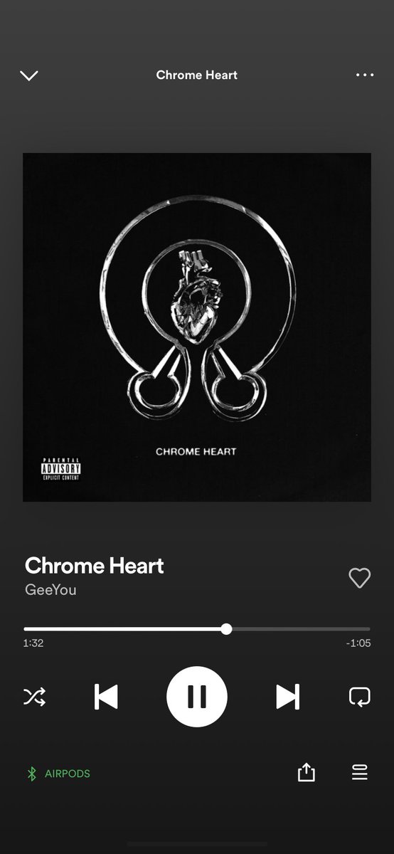 pallbearernba's tweet image. Flip that 4 see the leAn disolvin’🍇🥤🧊 #3you