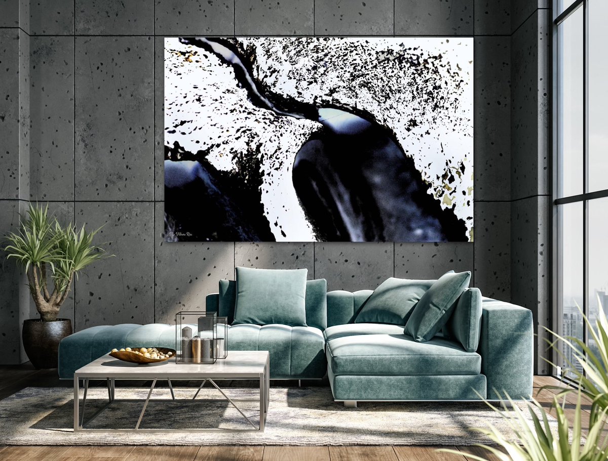 ekte77's tweet photo. 💥💥💥
New pictures for sale - DIGITAL COLLAGE - can also be printed in large sizes.💥💥💥

 ** Plexiglas **
 A3: NOK 1,200

 ** Canvas **
 A3: NOK 1100

(The price increases depending on the size) #art #creative #kunst #abstrakt #digitalart #digitalcollage #norway #kunstverk https://t.co/3LRcHtLA7v