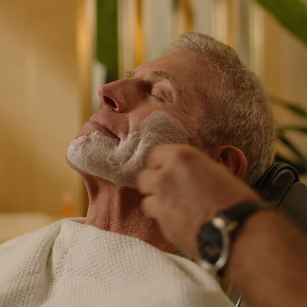 LambdaFilms's tweet image. Create a story that supports your #𝐛𝐫𝐚𝐧𝐝 𝐯𝐚𝐥𝐮𝐞𝐬! 
We specialise in working with… 
➜ Science sector
➜ Technology sector
➜ Education sector
➜ Products
➜ And more! 
Contact us to book in your project for 2023!: 
lambdafilms.co.uk/contact/