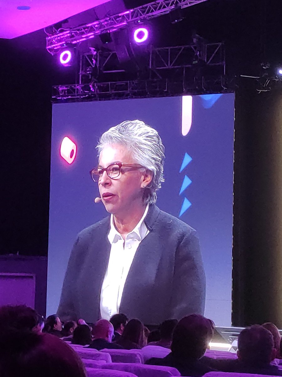 Mars_Hammers's tweet photo. Marketing needs a compass to understand the consumer which is the north.  We have to observe the consumer and codify what he needs. @taideguajardo @constatinekamaras

#IABFORUM2022 #DECODINGCHANGE #IABItalia #IABforum2022 @IABItalia @andre_strippoli https://t.co/TA7O4Kbhxh