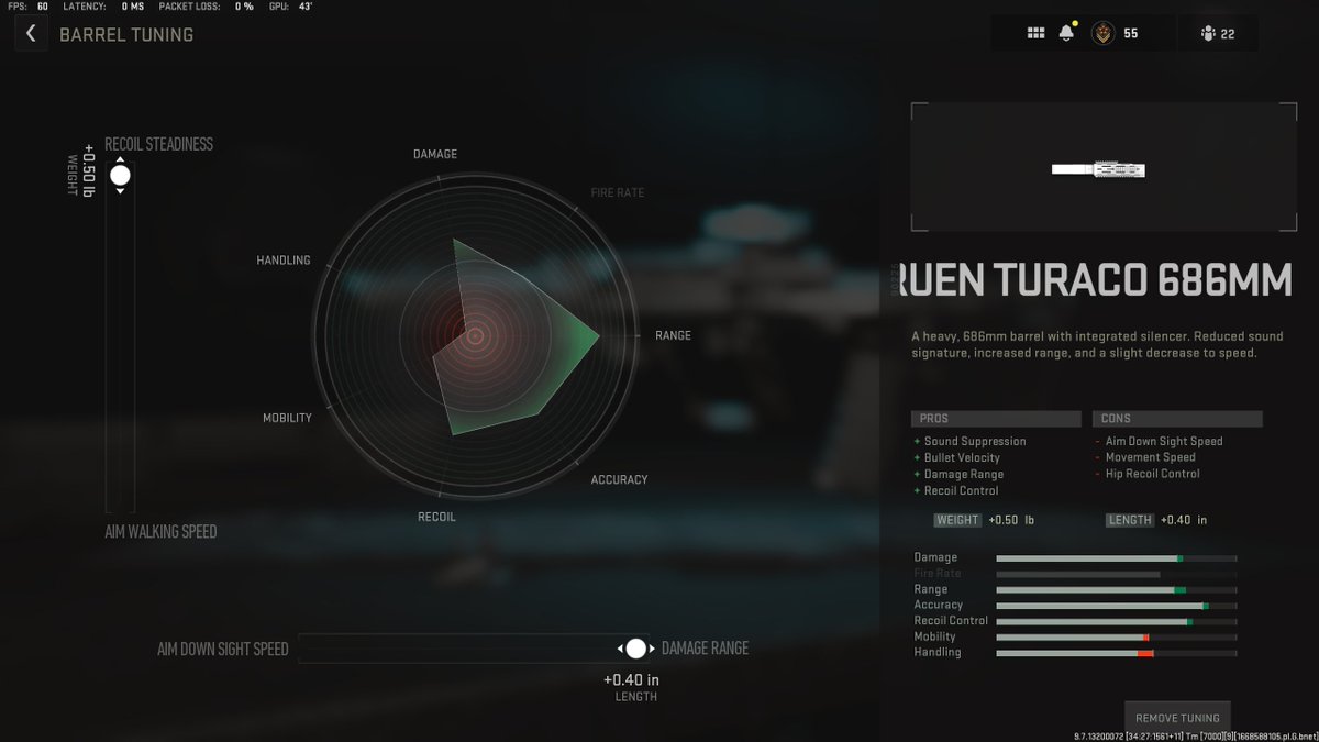 NIP WarsZ tweet media