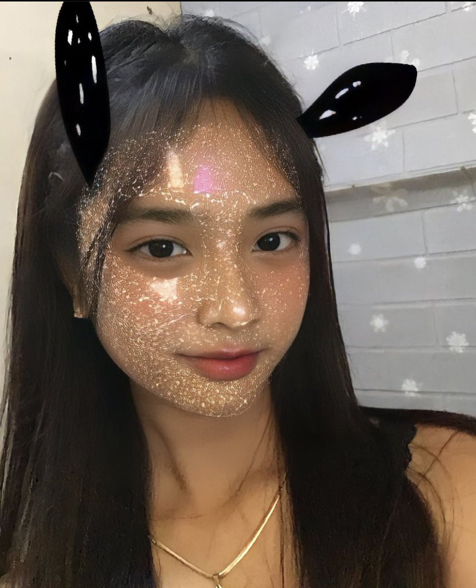kathlynsohot's tweet photo. Hi since im newbie free pussy finger vid for y'all!!🍑

#nsfwtwt #alterworld #alterbagets #AlterManila #alterworld #alterphilippines #alterpinayvideos #alter #alterphillippines #alterbooking #sellingcontent #Sellingcontents https://t.co/BDxodBsKqP